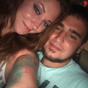 Meet your Posher, Lezley